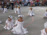 /album/la-vida-en-mi-aula/muestra-de-danza-jpg/